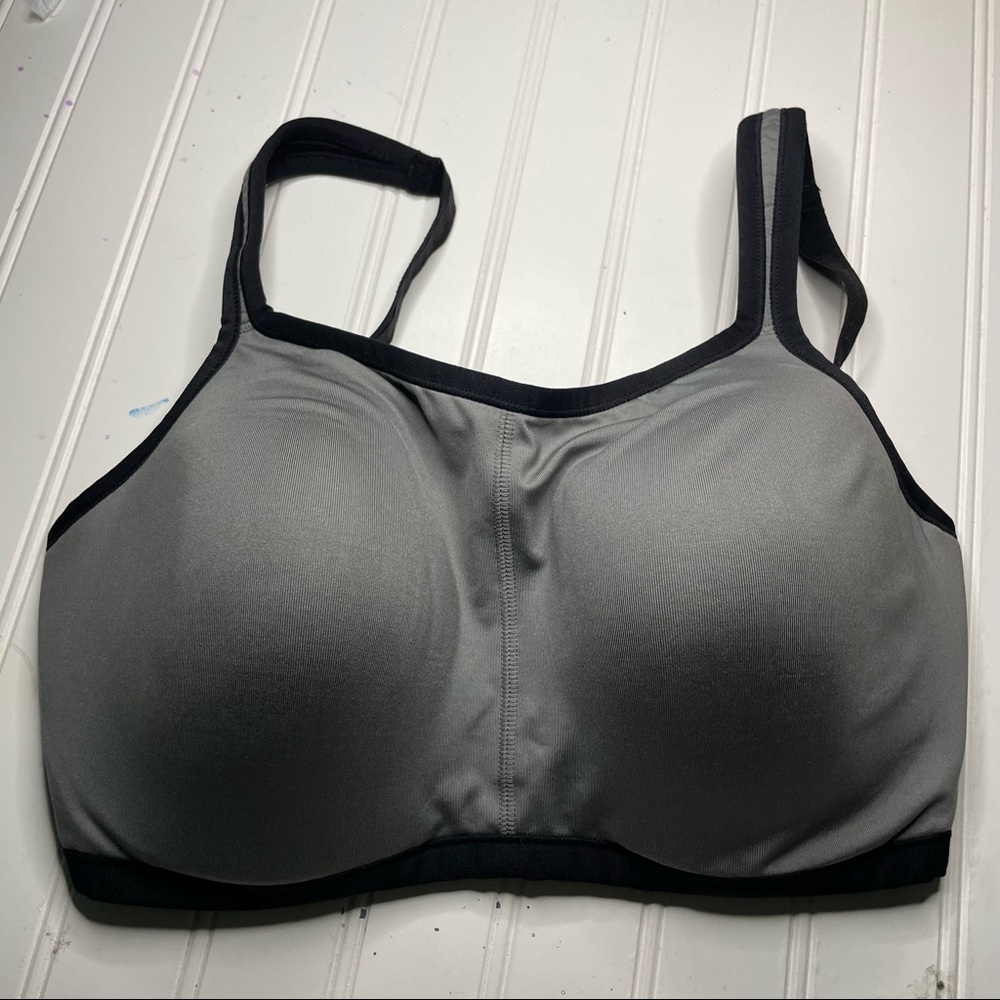 Natori yogi sports bra 731050,34DDD